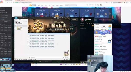 张柏澜爆料视频,娱乐圈惊人内幕大曝光  第1张