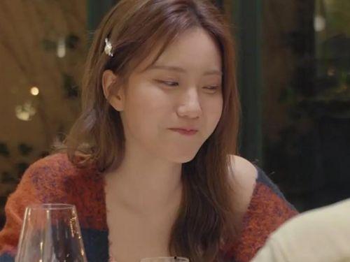 娱乐吃瓜酱父母阴阳怪气,揭秘明星家庭背后的真实故事  第2张