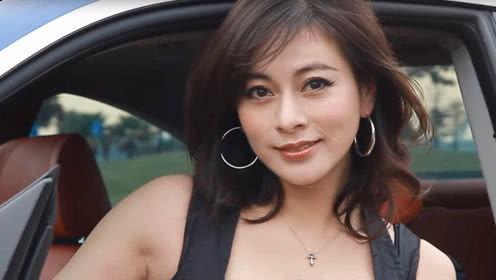 八卦娱乐圈大爆料,明星幕后故事大曝光  第1张