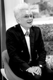 爆料新闻男主角名字,揭秘神秘身份背后的故事