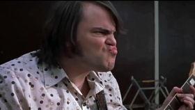 一夜到永远在线观看,一夜到永远在线观看之旅 第3张 一夜到永远在线观看,一夜到永远在线观看之旅 第3张