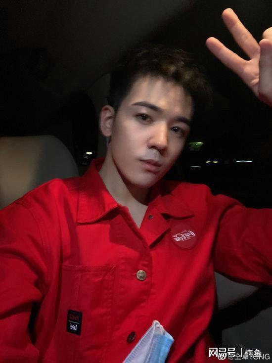 魏三儿个人资料最新爆料,揭秘娱乐圈新晋实力派演员的崛起之路 第3张 魏三儿个人资料最新爆料,揭秘娱乐圈新晋实力派演员的崛起之路 第3张