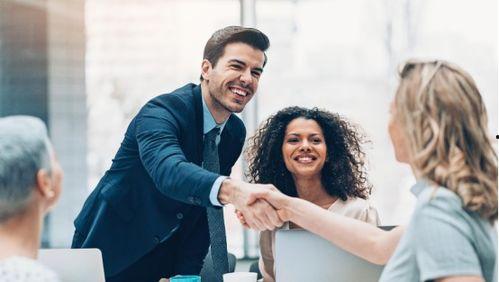 新生社视频被爆料怎么办,真相与应对策略全解析 第2张 新生社视频被爆料怎么办,真相与应对策略全解析 第2张