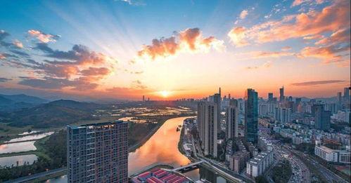 深圳楼市爆料新闻  第3张